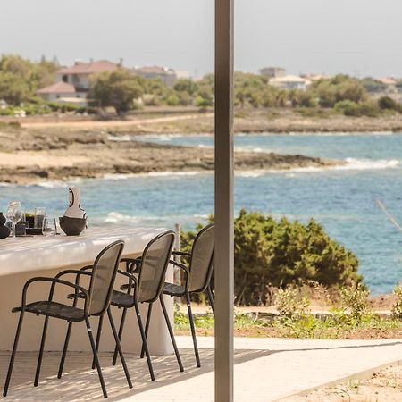 Mast Luxury Residences Gargalianoi Dış mekan fotoğraf